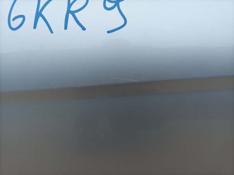 дверь, 7980 рублей, Санкт-Петербург