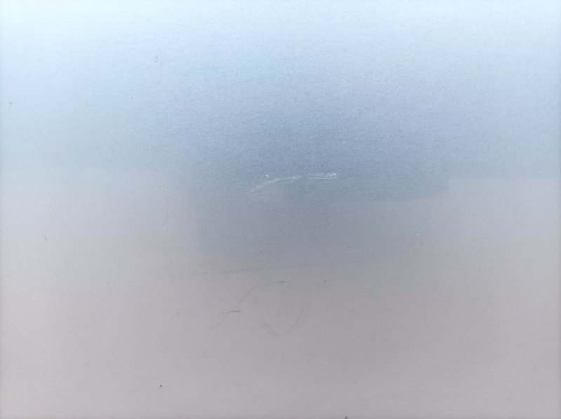 дверь, 7980 рублей, Санкт-Петербург