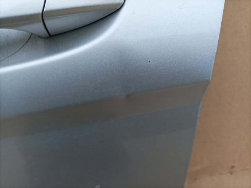 дверь, 7980 рублей, Санкт-Петербург