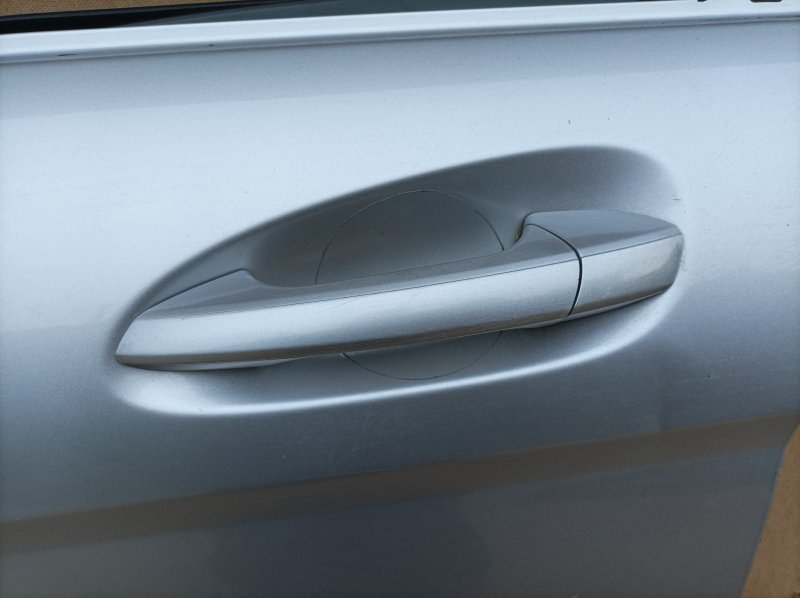 дверь, 7980 рублей, Санкт-Петербург