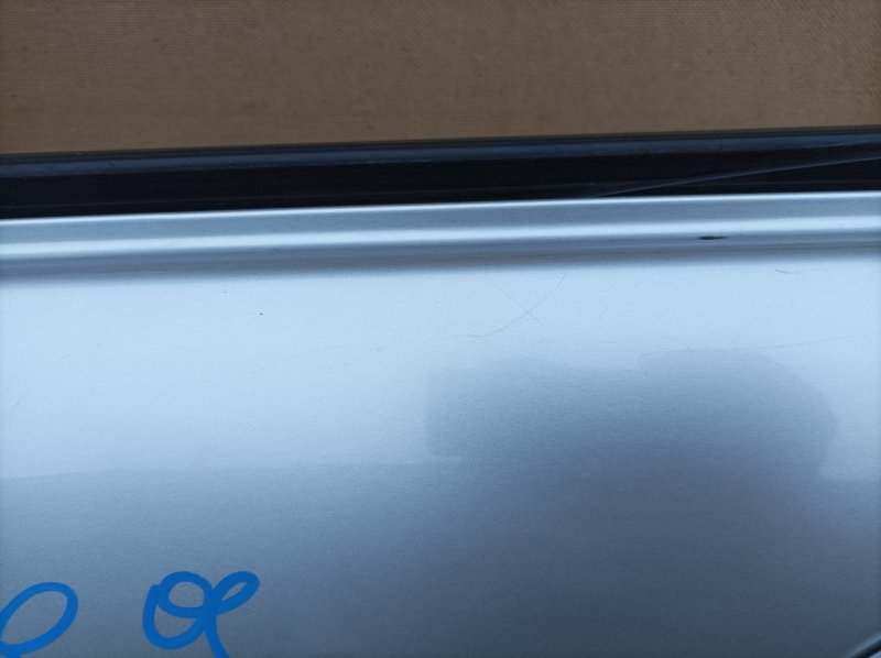 дверь, 7980 рублей, Санкт-Петербург