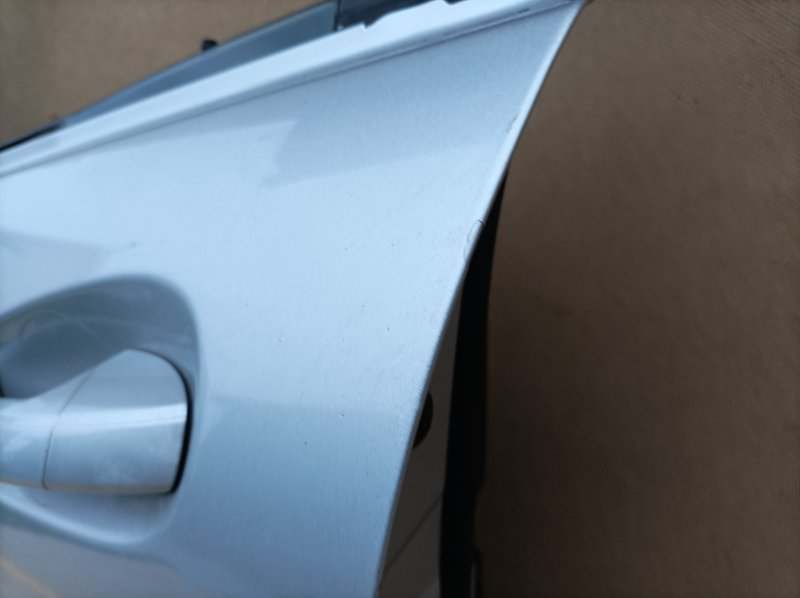 дверь, 7980 рублей, Санкт-Петербург