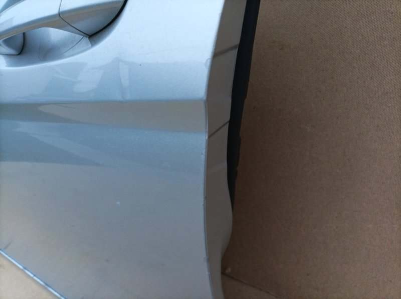 дверь, 7980 рублей, Санкт-Петербург