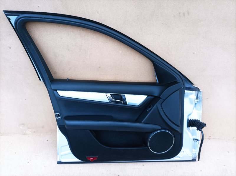 дверь, 7980 рублей, Санкт-Петербург