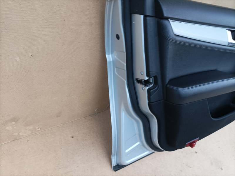 дверь, 7980 рублей, Санкт-Петербург