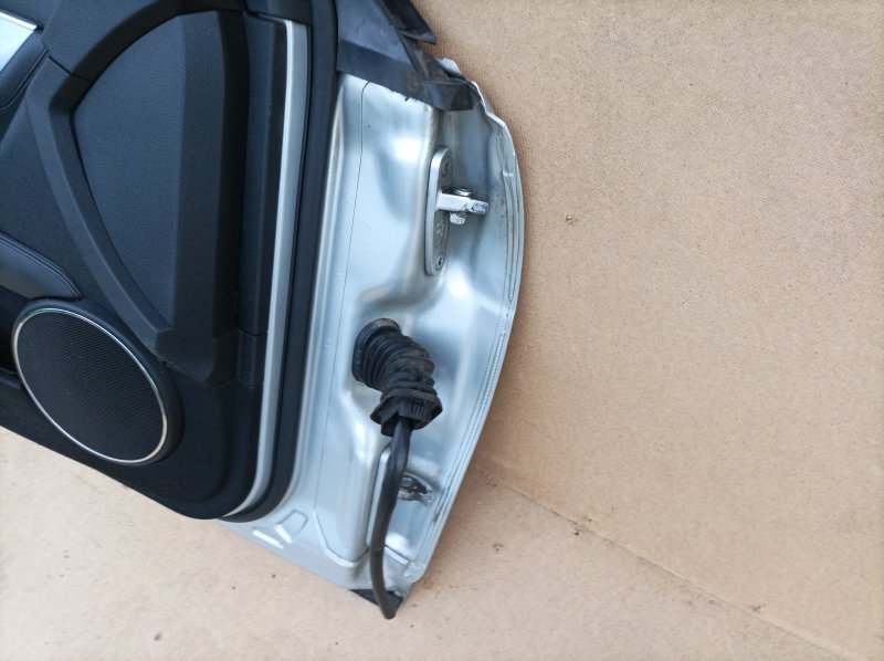 дверь, 7980 рублей, Санкт-Петербург