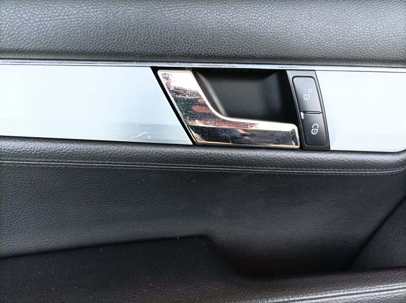 дверь, 7980 рублей, Санкт-Петербург