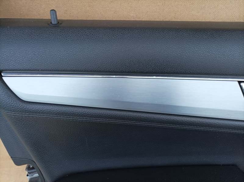 дверь, 7980 рублей, Санкт-Петербург