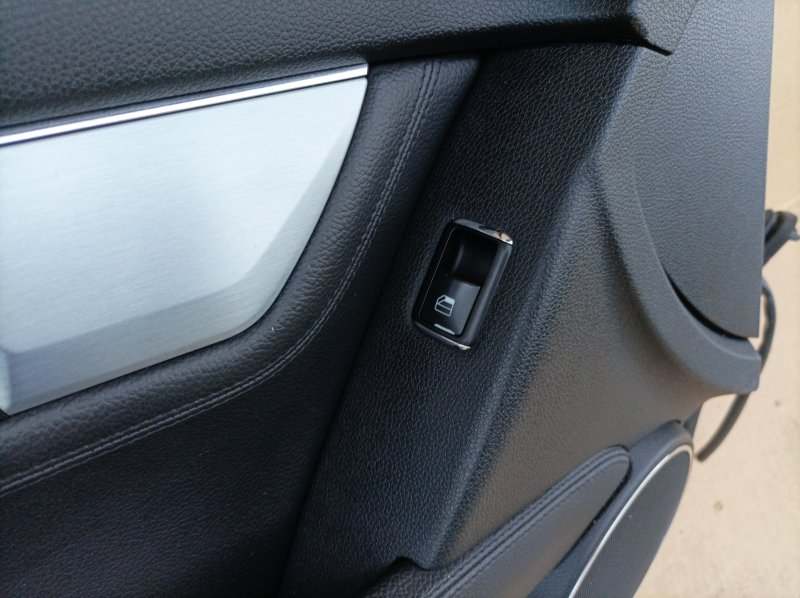 дверь, 7980 рублей, Санкт-Петербург