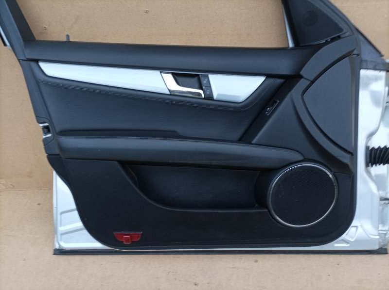 дверь, 7980 рублей, Санкт-Петербург