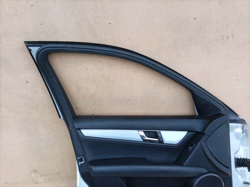 дверь, 7980 рублей, Санкт-Петербург