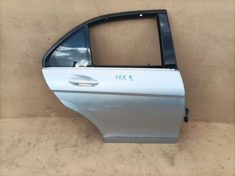 дверь, 6390 рублей, Санкт-Петербург