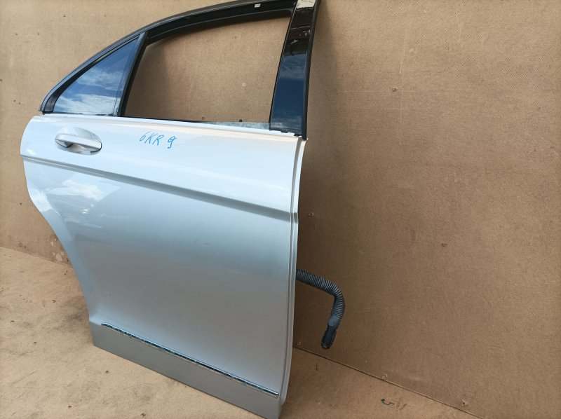 дверь, 6390 рублей, Санкт-Петербург