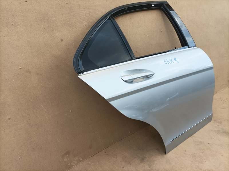 дверь, 6390 рублей, Санкт-Петербург