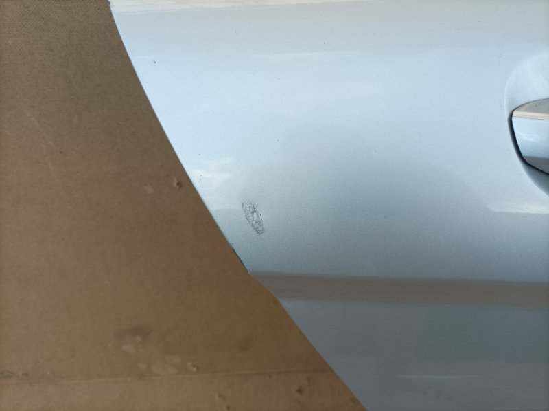 дверь, 6390 рублей, Санкт-Петербург