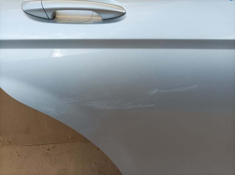 дверь, 6390 рублей, Санкт-Петербург