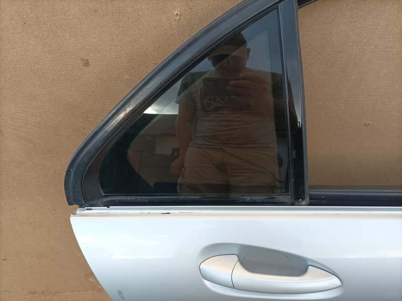 дверь, 6390 рублей, Санкт-Петербург