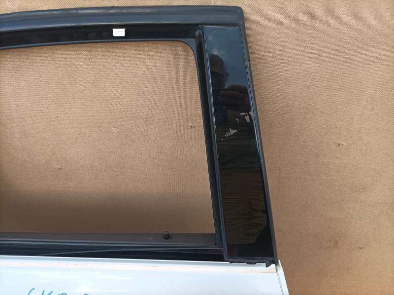 дверь, 6390 рублей, Санкт-Петербург