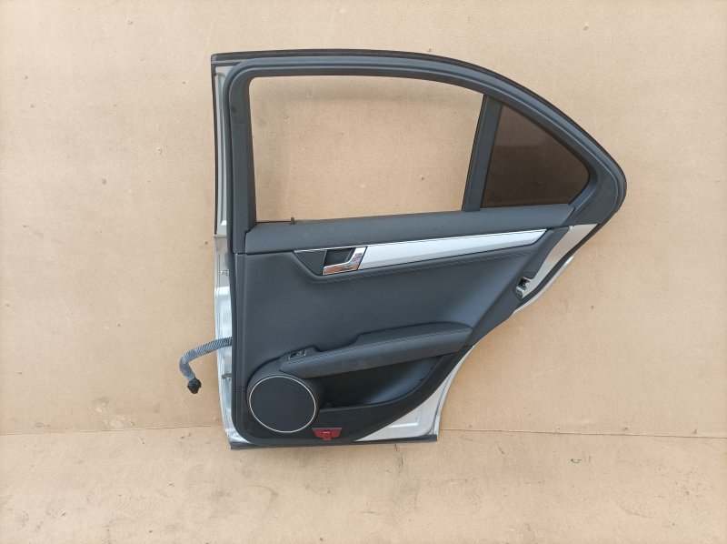 дверь, 6390 рублей, Санкт-Петербург