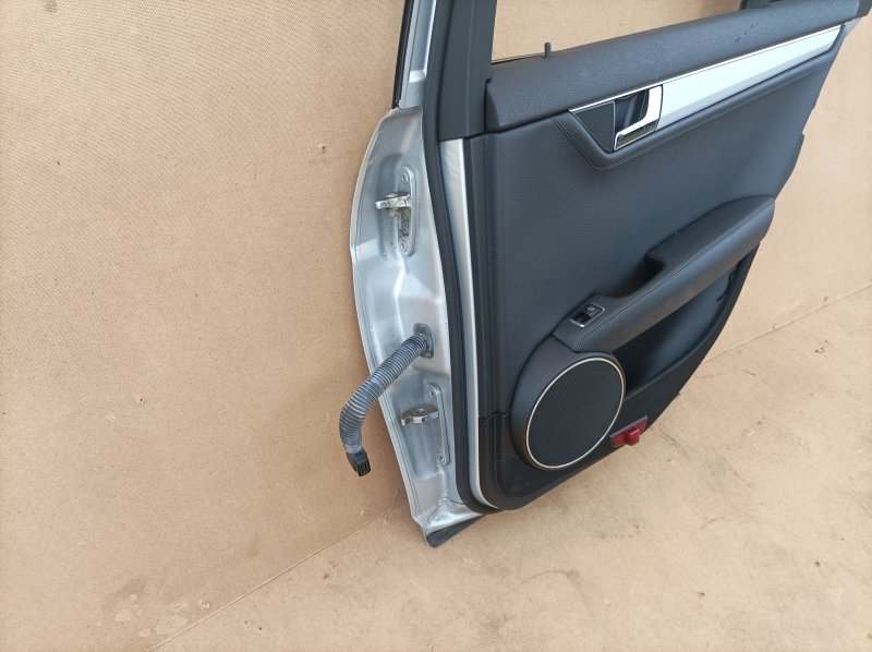 дверь, 6390 рублей, Санкт-Петербург