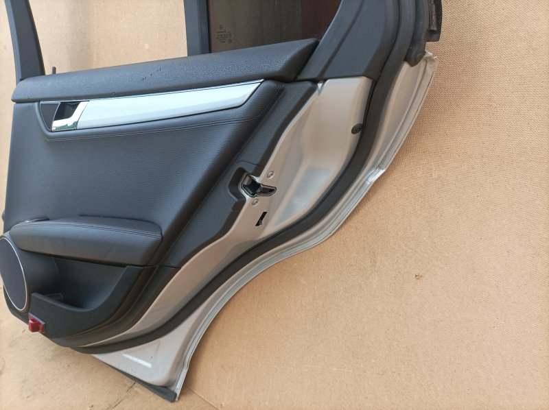 дверь, 6390 рублей, Санкт-Петербург