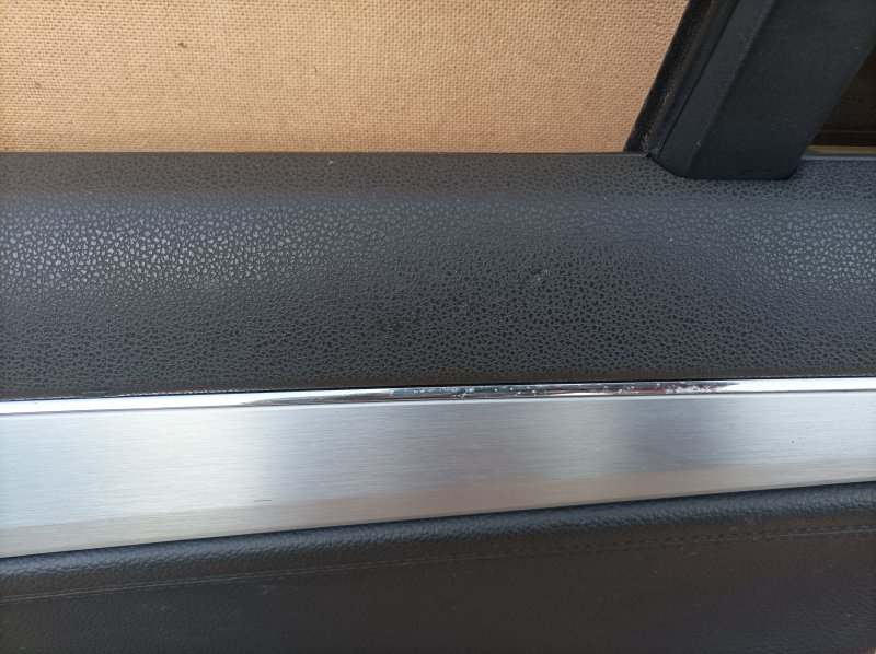 дверь, 6390 рублей, Санкт-Петербург