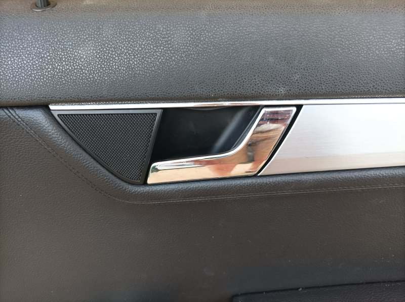 дверь, 6390 рублей, Санкт-Петербург