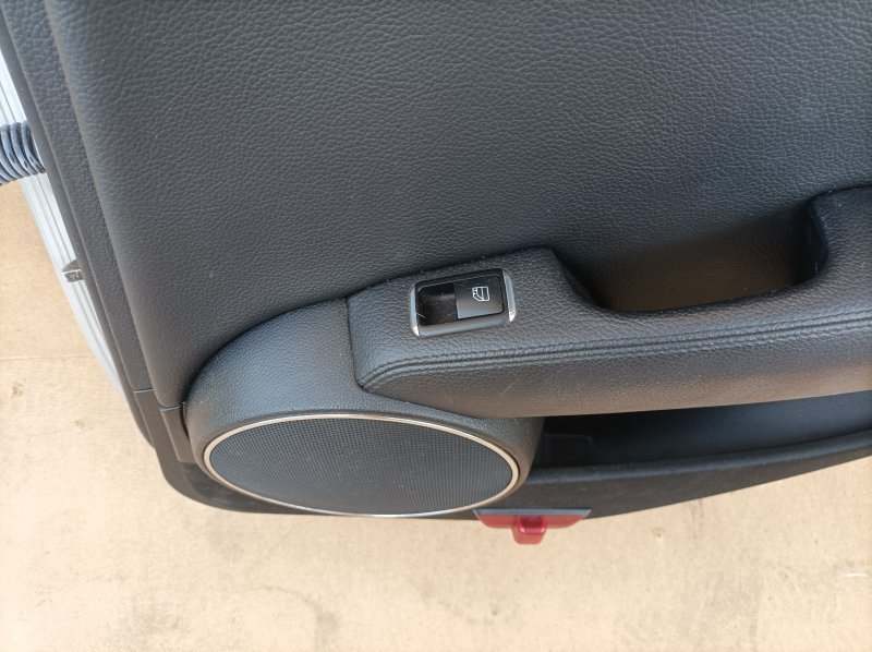 дверь, 6390 рублей, Санкт-Петербург