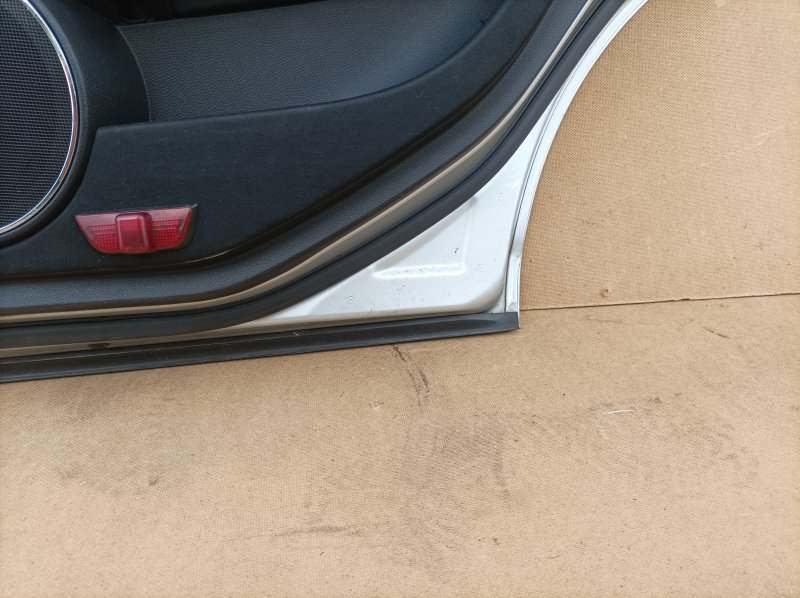 дверь, 6390 рублей, Санкт-Петербург