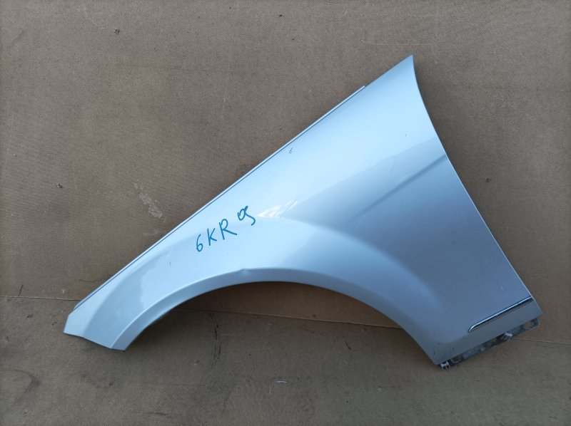 крыло, 8935 рублей, Санкт-Петербург