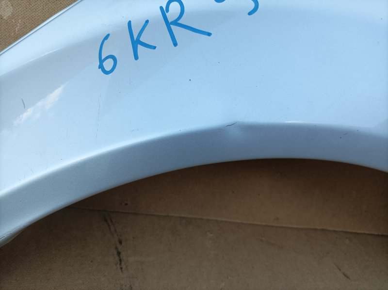 крыло, 8935 рублей, Санкт-Петербург