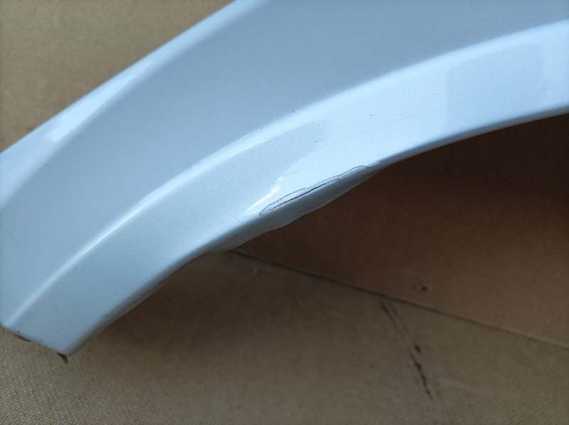 крыло, 8935 рублей, Санкт-Петербург