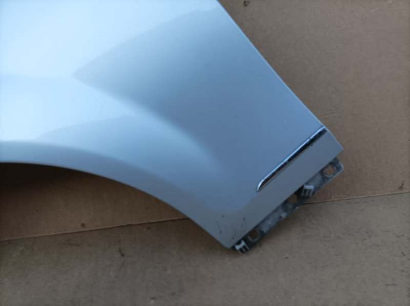 крыло, 8935 рублей, Санкт-Петербург