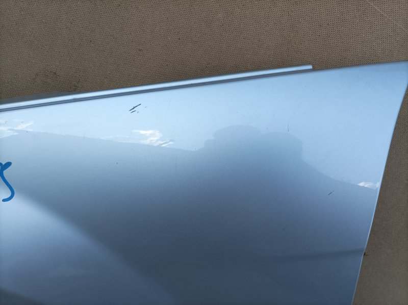 крыло, 8935 рублей, Санкт-Петербург