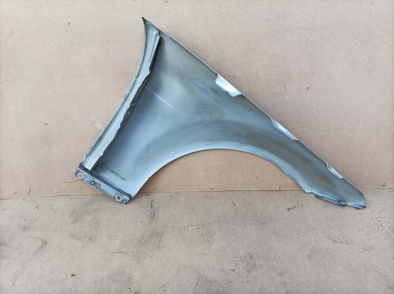 крыло, 8935 рублей, Санкт-Петербург