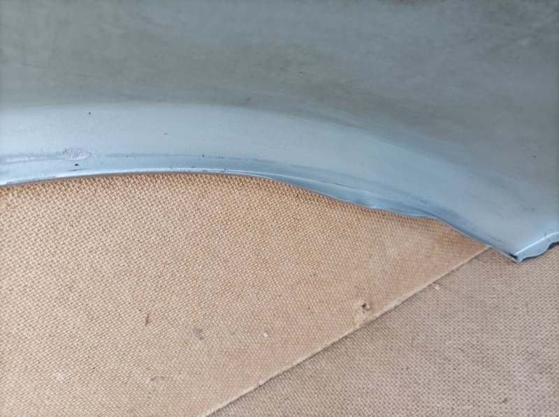 крыло, 8935 рублей, Санкт-Петербург