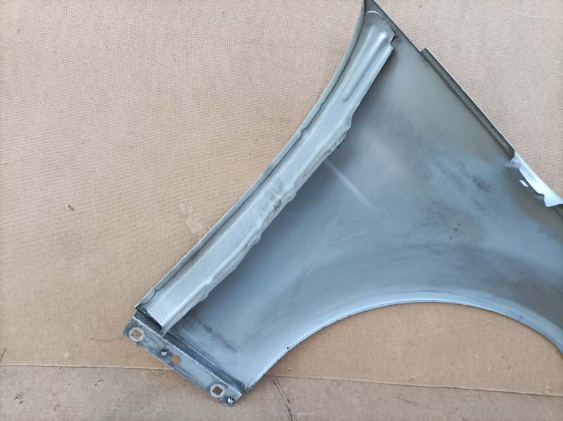 крыло, 8935 рублей, Санкт-Петербург