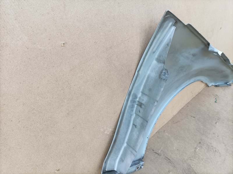 крыло, 8935 рублей, Санкт-Петербург