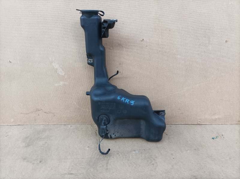 бачок омывателя, 1185 рублей, Санкт-Петербург