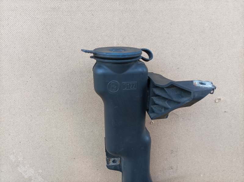 бачок омывателя, 1185 рублей, Санкт-Петербург