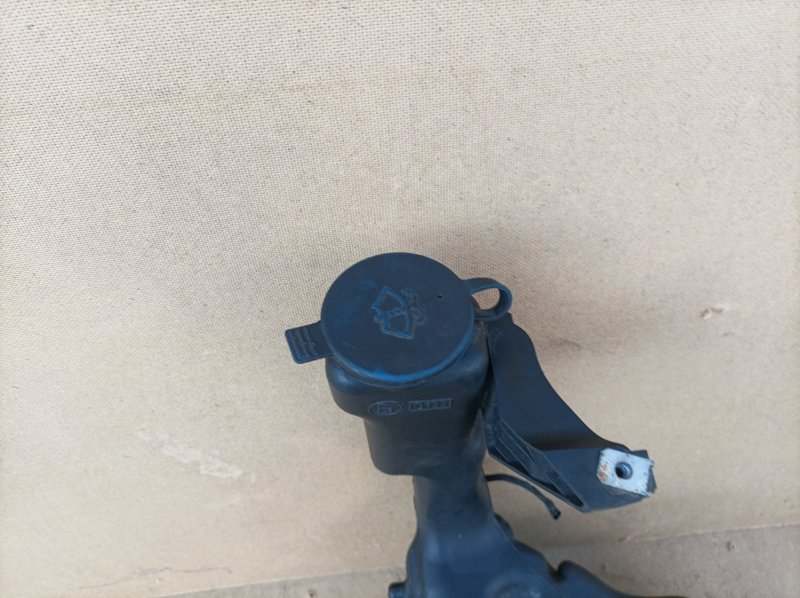 бачок омывателя, 1185 рублей, Санкт-Петербург