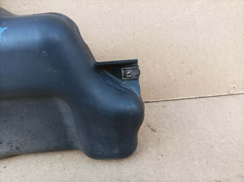 бачок омывателя, 1185 рублей, Санкт-Петербург