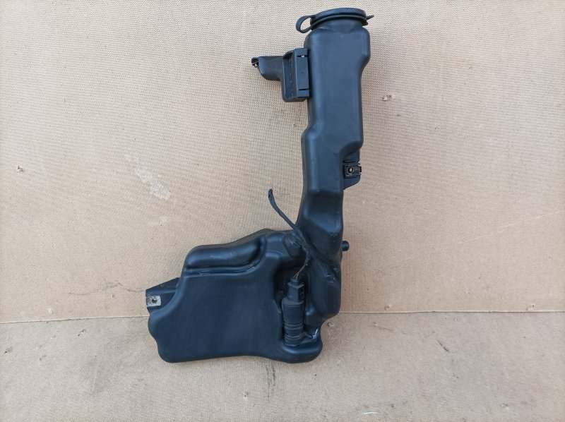 бачок омывателя, 1185 рублей, Санкт-Петербург