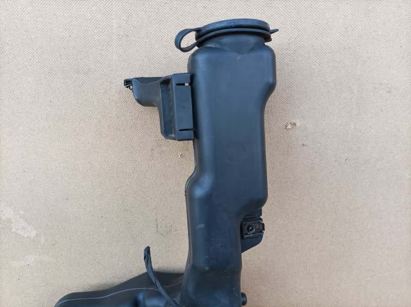 бачок омывателя, 1185 рублей, Санкт-Петербург