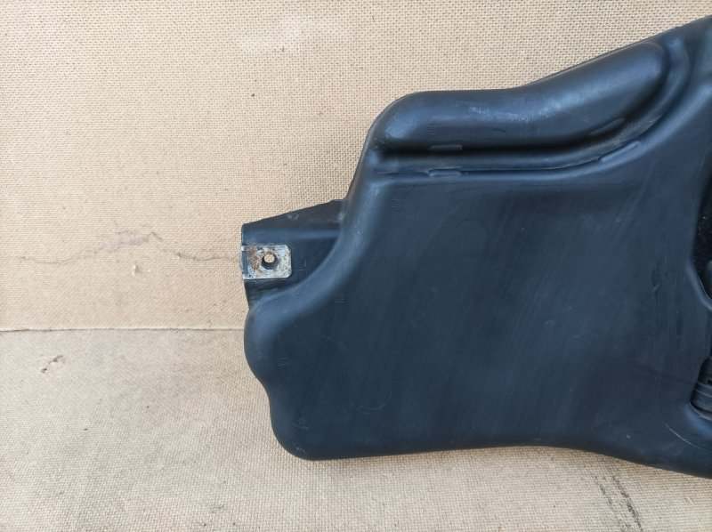 бачок омывателя, 1185 рублей, Санкт-Петербург