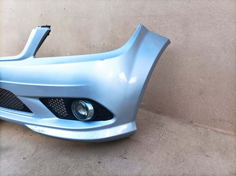 бампер, 21545 рублей, Санкт-Петербург