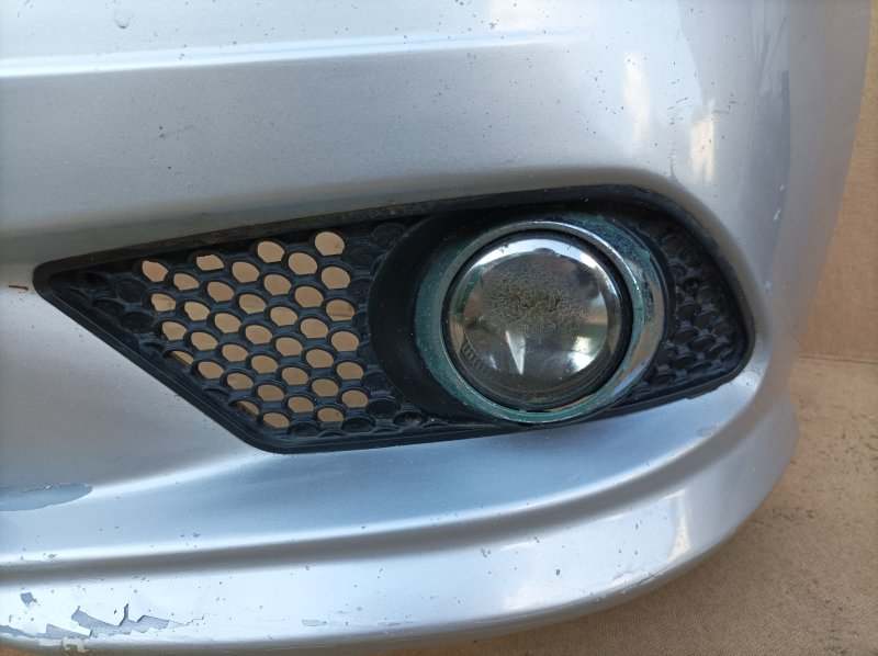 бампер, 21545 рублей, Санкт-Петербург