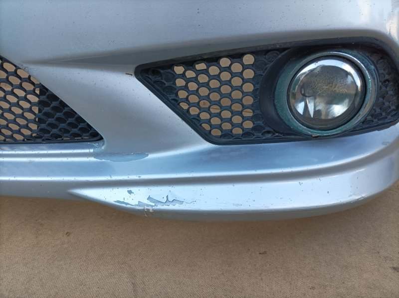 бампер, 21545 рублей, Санкт-Петербург