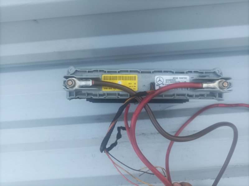 подогреватель дополнительный, 1590 рублей, Санкт-Петербург