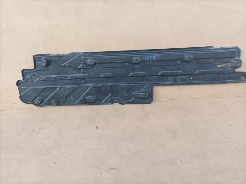 защита днища, 1140 рублей, Санкт-Петербург